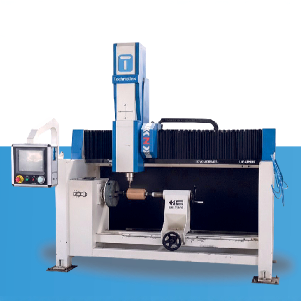 Automation Systems