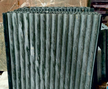 Application Image