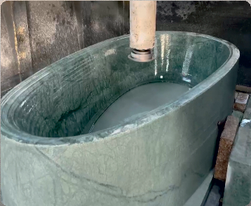 Application Image